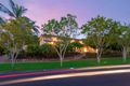 Property photo of 86-88 Boxer Avenue Shailer Park QLD 4128