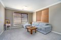 Property photo of 12 Chifley Drive Delacombe VIC 3356