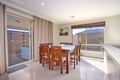 Property photo of 12 Chifley Drive Delacombe VIC 3356