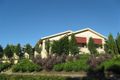 Property photo of 7 Godfrey Street Tumut NSW 2720