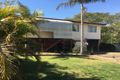 Property photo of 14 Janet Street North Booval QLD 4304