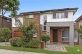 Property photo of 122 Sciberras Avenue Schofields NSW 2762