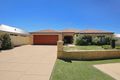Property photo of 10 Yallingup Loop Dawesville WA 6211