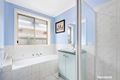 Property photo of 34 Raisell Road Cranbourne West VIC 3977