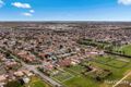 Property photo of 34 Raisell Road Cranbourne West VIC 3977
