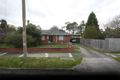 Property photo of 1/2 Marland Road Boronia VIC 3155