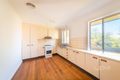 Property photo of 4 Bliburg Street Jacana VIC 3047