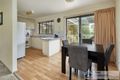 Property photo of 13 Hayes Drive Warragul VIC 3820