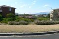 Property photo of 43 Scenic Drive Bermagui NSW 2546