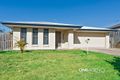 Property photo of 6 Gidran Close Durack QLD 4077