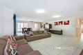 Property photo of 6 Gidran Close Durack QLD 4077