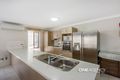 Property photo of 6 Gidran Close Durack QLD 4077