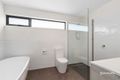 Property photo of 2/31 Beach Street Bellerive TAS 7018