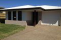 Property photo of 209 Cane Street Redland Bay QLD 4165
