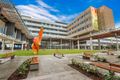 Property photo of 52 Reflection Crescent Birtinya QLD 4575