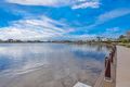 Property photo of 52 Reflection Crescent Birtinya QLD 4575