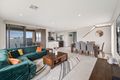 Property photo of 7 Cutler Way Oran Park NSW 2570