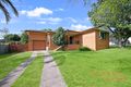 Property photo of 20 St James Crescent Muswellbrook NSW 2333