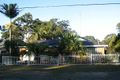 Property photo of 34 Bridge Avenue Chain Valley Bay NSW 2259