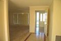 Property photo of 2/44 Allenby Road Hillside VIC 3037