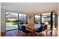 Property photo of 32 Cervara Avenue Stirling WA 6021
