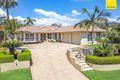 Property photo of 7 Suntop Place Glenmore Park NSW 2745