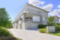 Property photo of 4/6 Hassall Street Corinda QLD 4075