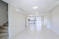 Property photo of 4/6 Hassall Street Corinda QLD 4075