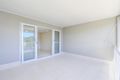 Property photo of 4/6 Hassall Street Corinda QLD 4075