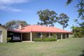 Property photo of 75-81 Chappel Road Delaneys Creek QLD 4514