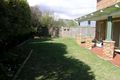 Property photo of 44 Excelsior Avenue Castle Hill NSW 2154