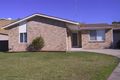 Property photo of 2/9 Matai Close Thornton NSW 2322