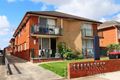 Property photo of 10/10 Yangoora Road Belmore NSW 2192