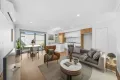 Property photo of 7 Pillinger Walk Werribee VIC 3030