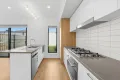 Property photo of 7 Pillinger Walk Werribee VIC 3030