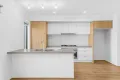Property photo of 7 Pillinger Walk Werribee VIC 3030