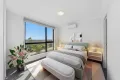 Property photo of 7 Pillinger Walk Werribee VIC 3030