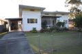 Property photo of 3 Cross Street Forster NSW 2428