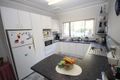 Property photo of 3 Cross Street Forster NSW 2428
