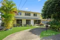 Property photo of 12 Hilary Street Winston Hills NSW 2153