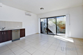 Property photo of 52 Conifer Avenue Brooklyn VIC 3012