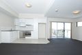 Property photo of 28/1 McNaughton Street Redcliffe QLD 4020