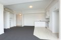 Property photo of 28/1 McNaughton Street Redcliffe QLD 4020