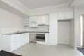 Property photo of 28/1 McNaughton Street Redcliffe QLD 4020