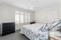 Property photo of 31 Esther Loop Wanneroo WA 6065