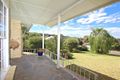 Property photo of 3 Ridge Avenue Encounter Bay SA 5211