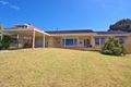Property photo of 3 Ridge Avenue Encounter Bay SA 5211