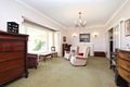 Property photo of 3 Ridge Avenue Encounter Bay SA 5211