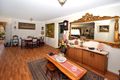 Property photo of 65 Carlton Crescent Culburra Beach NSW 2540