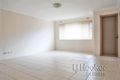 Property photo of 10/10 Yangoora Road Belmore NSW 2192
